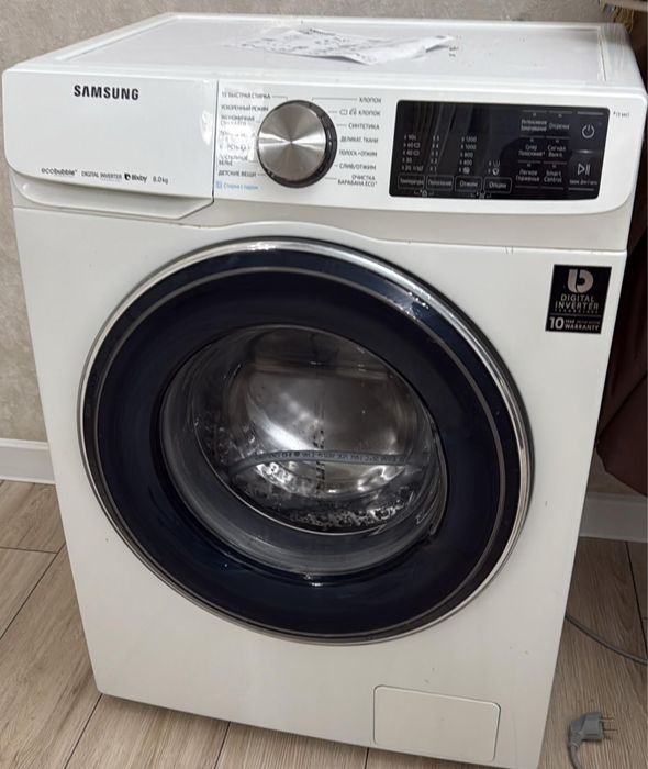 Ремонт холодильников,стиральных машин и посудомоек