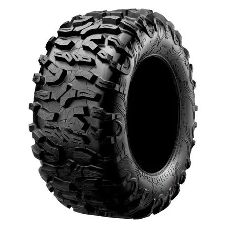 Anvelopa Cauciuc 26x11-14 Maxxis Bighorn ATV