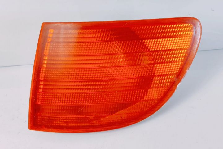 Semnalizator stanga 6R01489 Mercedes-Benz Vito W638