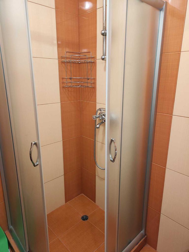 Продава се Едностаен апартамент в Царево - 42 кв.м за 668 €/кв.м - Снимка #6