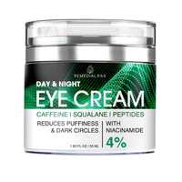 Pamedial Pax Eye Cream