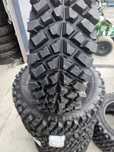 175 70 R 14 C off-road Tz.Gomme