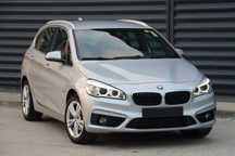 BMW Seria 2 BMW Seria 2 Active Tourer 216D Sport LIne