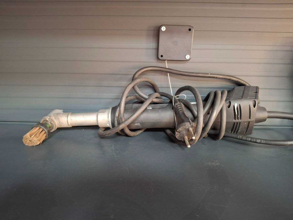 RUPES, MASINA DE LUSTRUIT , R81ML/Fin X Amanet&Exchange cod 98216