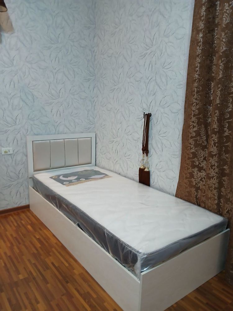 кроват kravat krovat диван