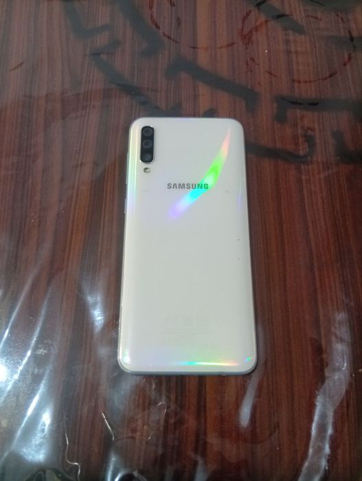 Samsung Galaxy A50 128gb