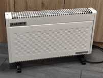 Диана 2 / Радиатор / Конвектор / Печка / 2000W