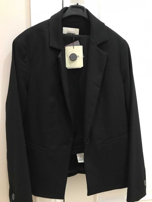 костюм для девочек