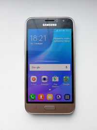 Samsung galaxy J1 (6)