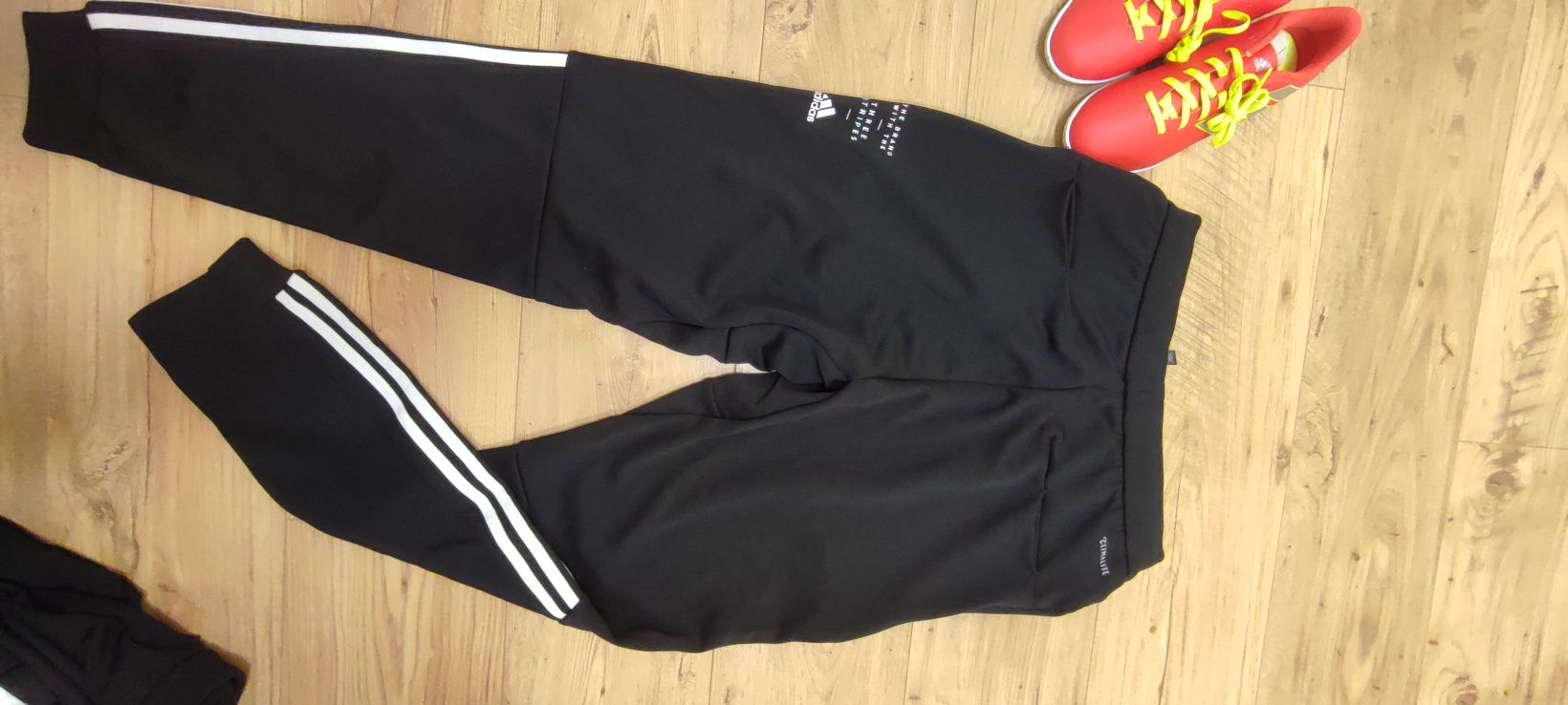 Адидас  Adidas маратонки