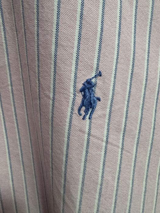 Camasa Ralph Lauren marimea L