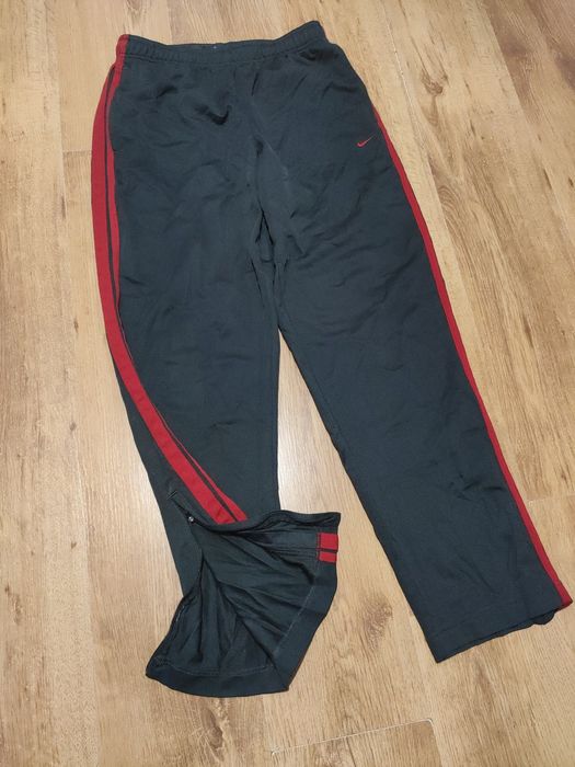 Pantaloni Nike mărimea L