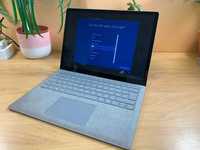 Ультрабук Surface Laptop 1 (Core i7|16GB|512SSD)