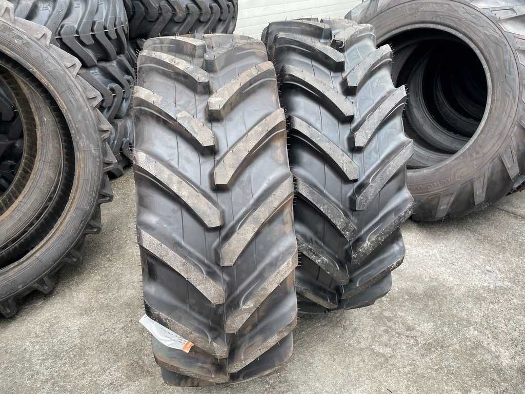 Alliance Cauciucuri noi agricole 360/70R24 livrare rapdia