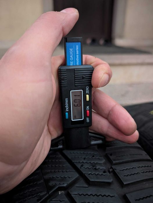 Jante roti iarna DOT2020 R20 BMW X5 G05 X6 G06 style 736 BMW 6883753