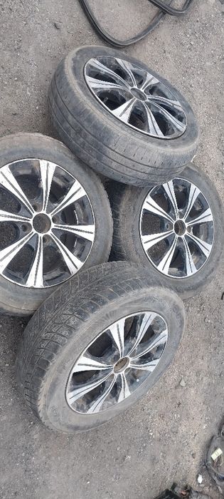 Нексия 1.запчасти