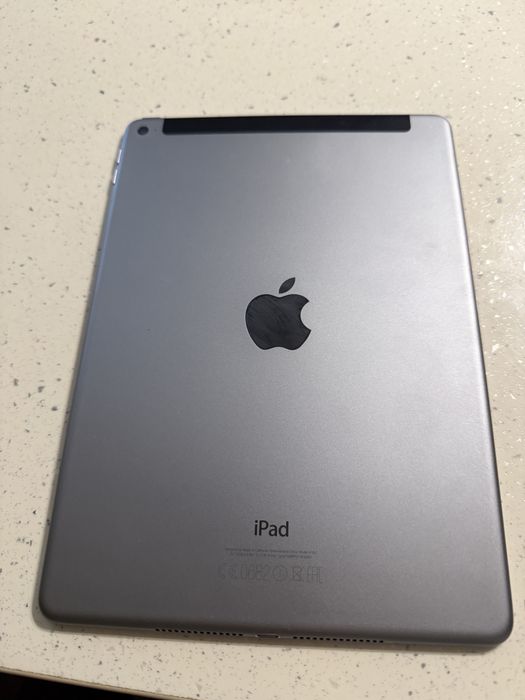 Ipad air 2 impecabila