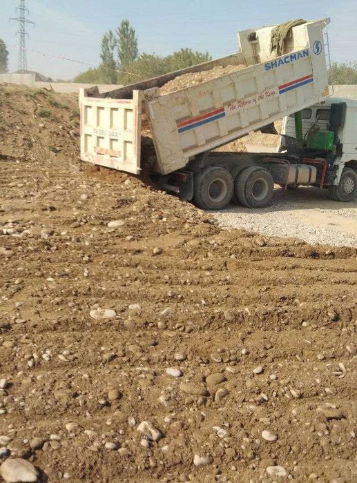 Строительство ангаров, складов и др. Читайте внутри.