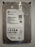 Hard Disk (HDD) Seagate Skyhawk 2TB