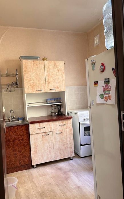 Квартира‼️1/3/4 Театр Оперетты Чиланзар-6кв