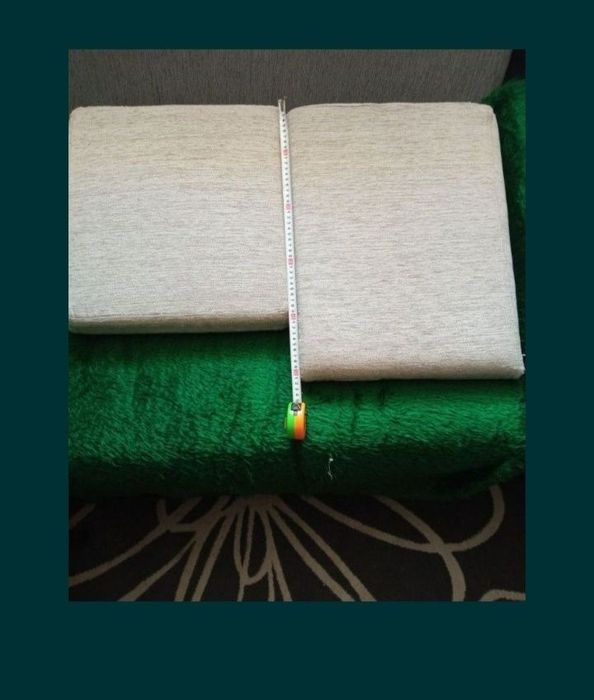 Помощни средства - количка,дръжки,колан...