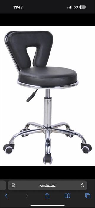 Продаётся новое оборудование для салона красоты!