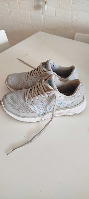 Унисекс ортопедични обувки DIAWIN широко ходило 39 medium/M