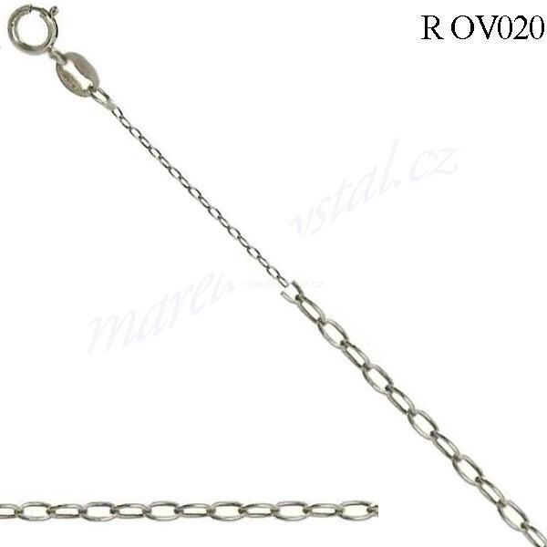 Сребърен комплект Crystal from Swarovski