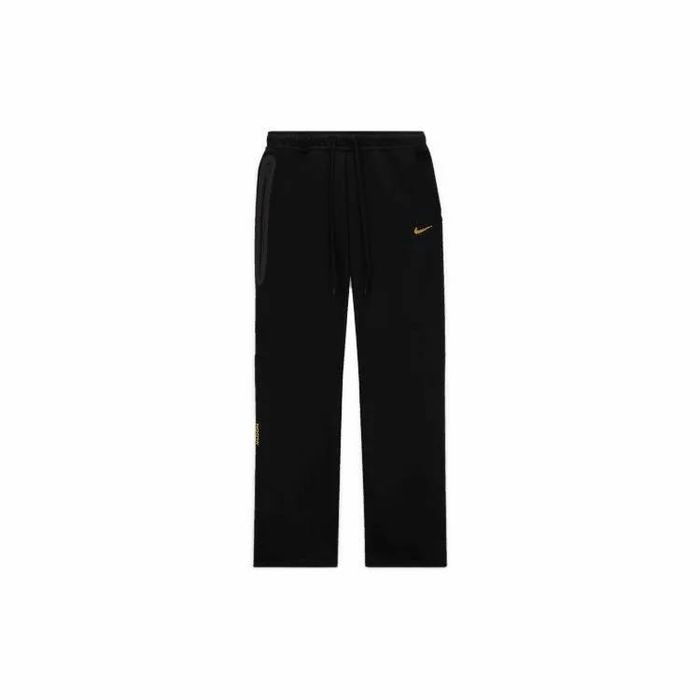 Штаны Nike Nocta