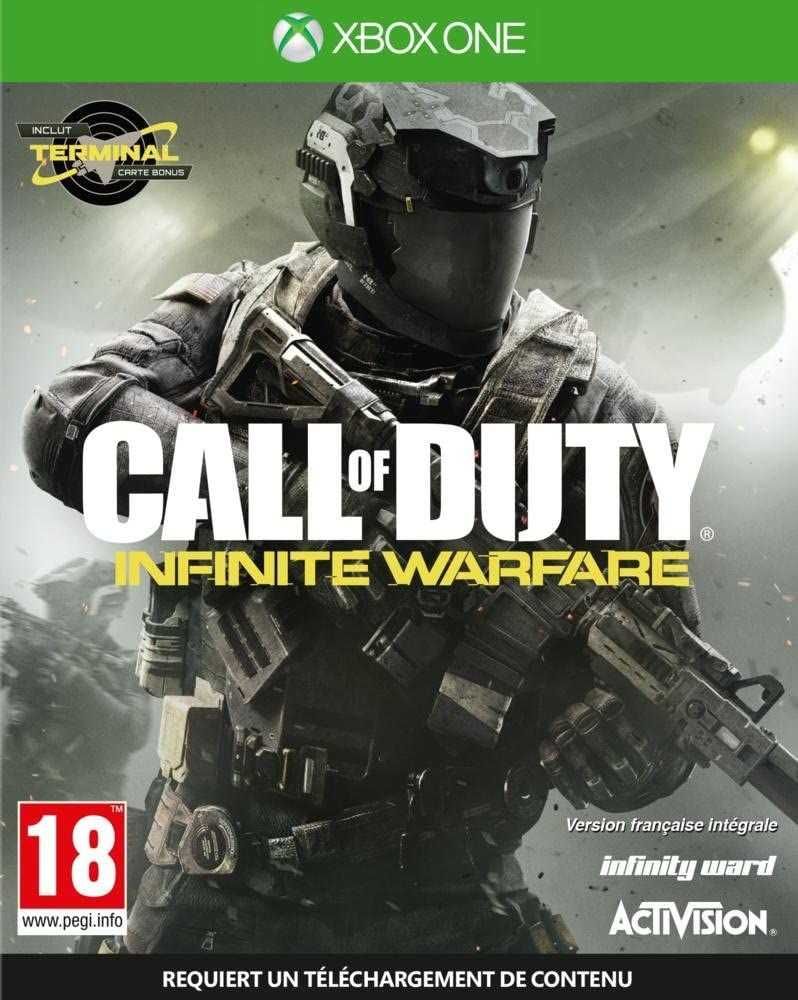 Оригинални игри за Xbox360 и Xbox ONE ( 15.09.2025 ) Хбокс 1 xboxONE