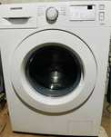 Samsung kir moshina 6 kg, bu holati yahshi.