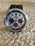 Orient Chronograph SP