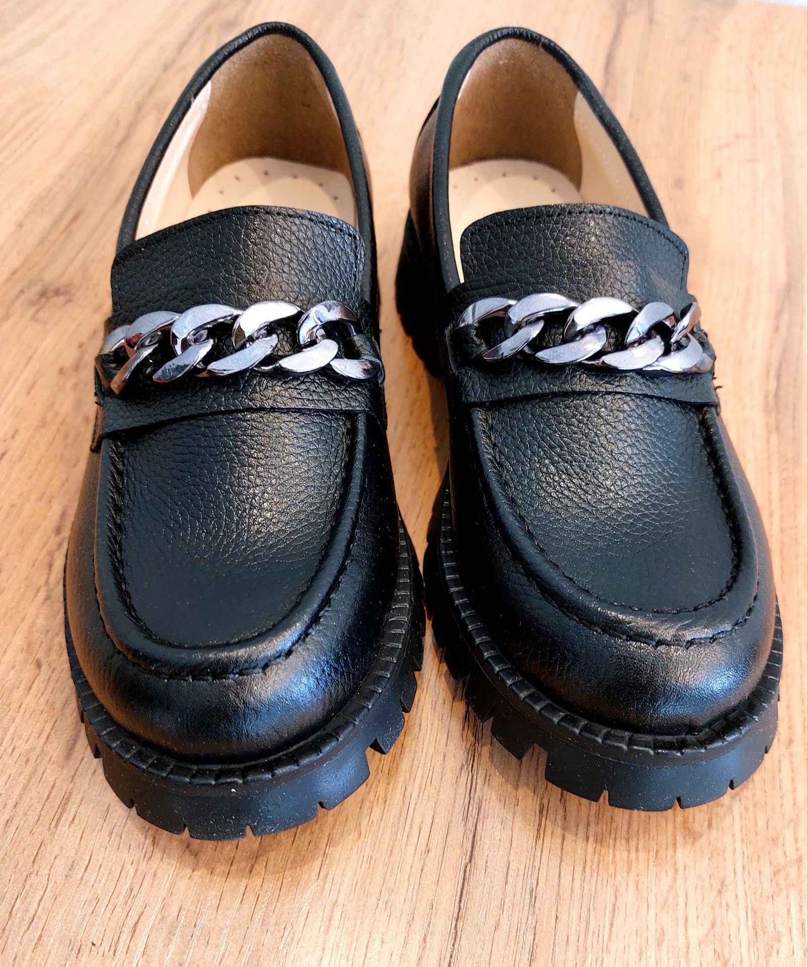 Обувь для девочек, школьные Турецкие размеры 31,32,34,35,36