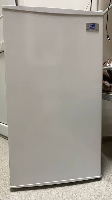 Холодильник барный