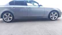 Jante Style 128 r 19 bmw x3