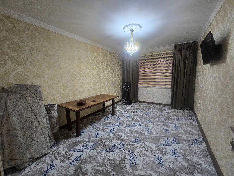 N.12067 Срочно!!!  Продаётся 2х комнатная квартира