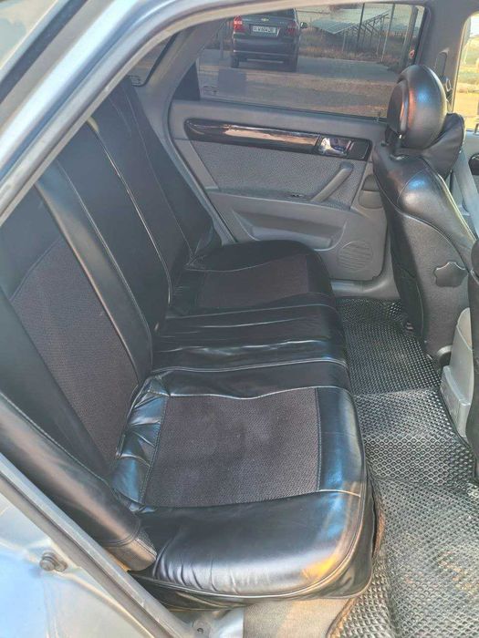 Бартер сидения мерс W211 . жентра сиденияга алмаштираман