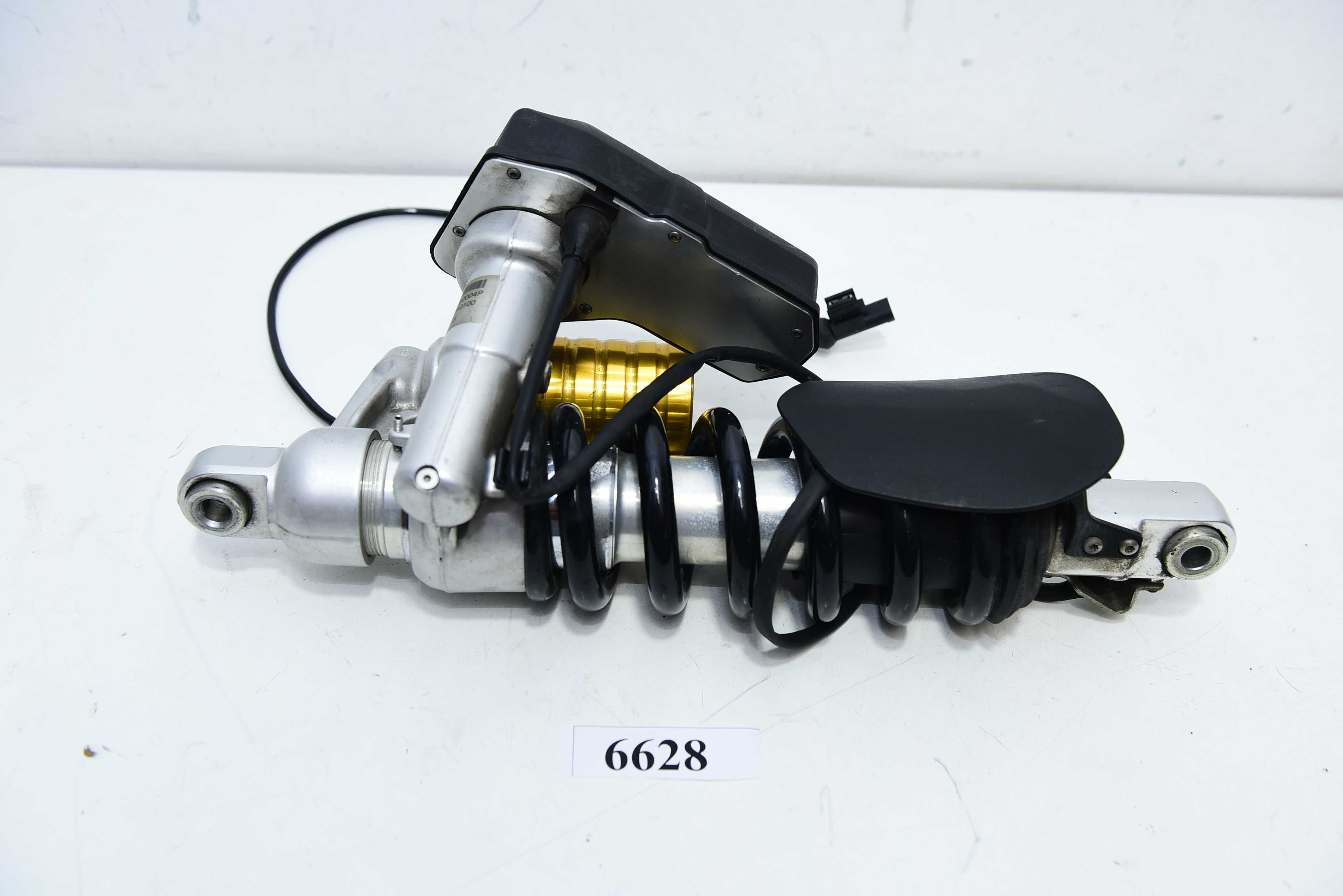 Amortizor spate , suspensie ESA BMW R1200GS 2013 K50