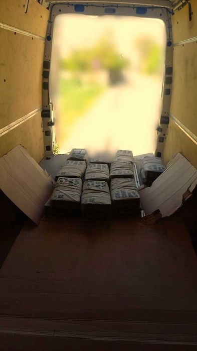 Transport, Mutări și Debarasări – Iași 0756•650•991