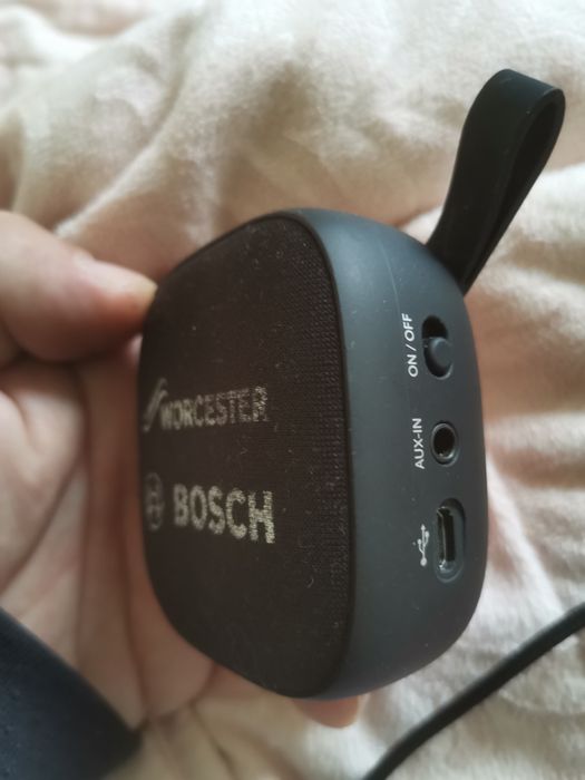 Camera foto video Nikon in stare perfecta