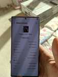 Samsung s22 ultra