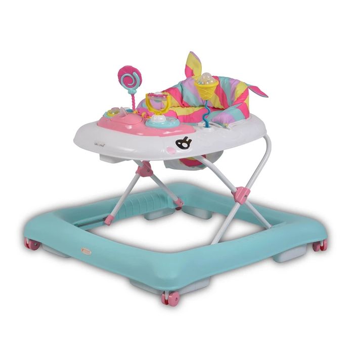 Проходилка Cangaroo Unicorn