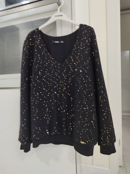 Кофта женская производство Турция фирма бренд