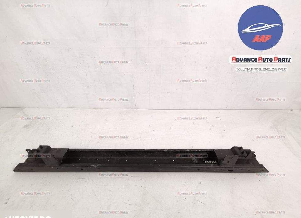 Оригинална предна броня Додж Челинджър / Dodge Challenger Оригинална п