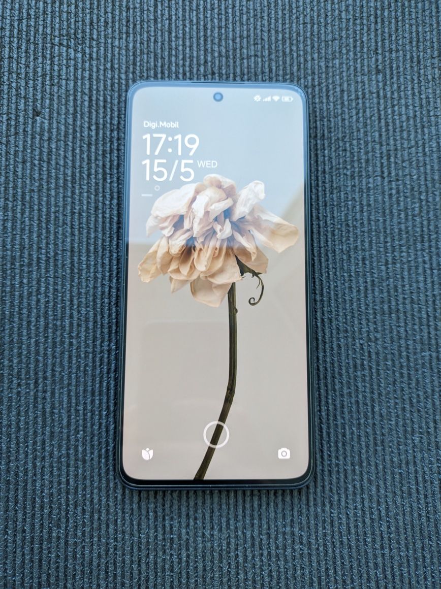 Xiaomi 12 lite impecabil