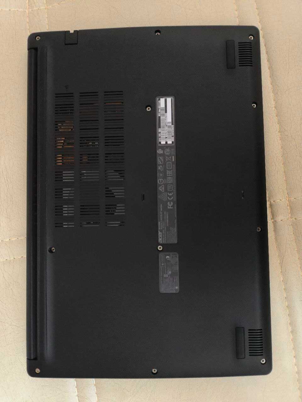 Acer i3 Windows 11
