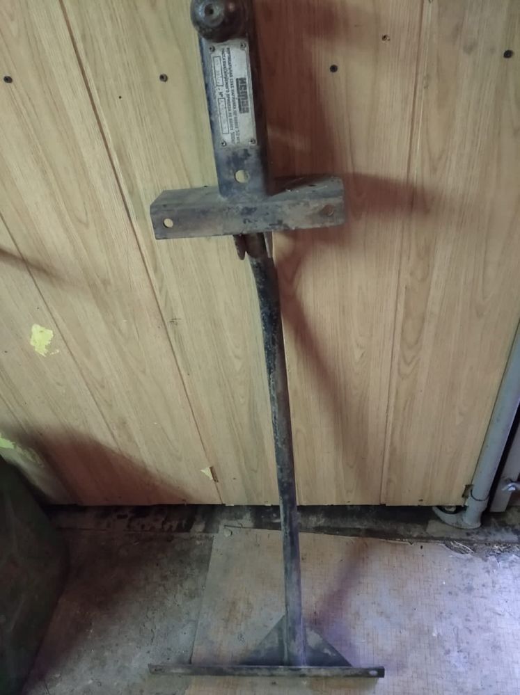 Продам фаркоп