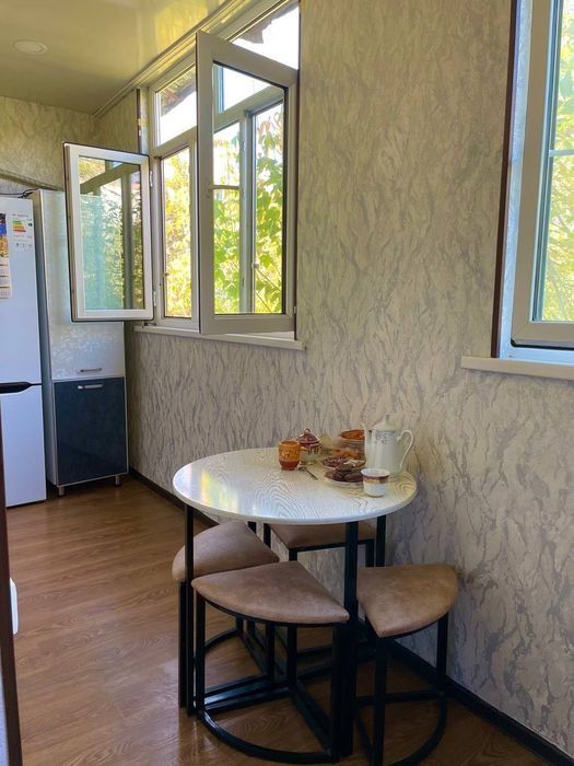 Продажа 3 ком квартира около Мега планет