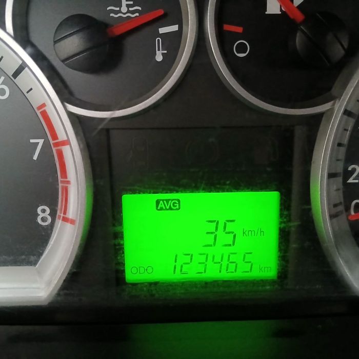 NEXIYA 3  2-paz 2018 yil  Mexanika sotiladi.