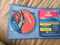 Продажба на fifa 20